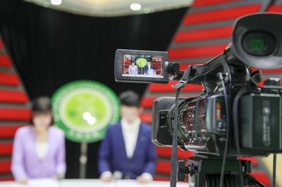 西安科技大學(xué)高新學(xué)院2022年四個(gè)本科專業(yè)新增學(xué)士學(xué)位授權(quán)專業(yè)評(píng)審?fù)ㄟ^，廣播電視節(jié)目制作專業(yè)獲準(zhǔn)