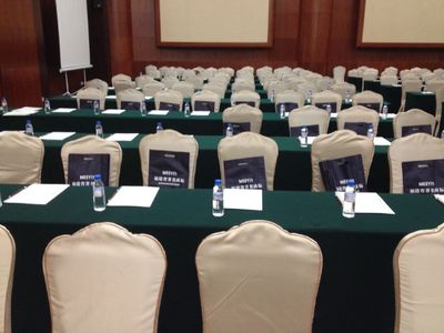 美一對(duì)講 以可視對(duì)講技術(shù)為基石，全力保障公安監(jiān)所智能化建設(shè)